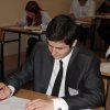 FOTORELACJA OLIMPIADA WRZEŚNIA 31.05.2014 - 2 DZIEŃ
